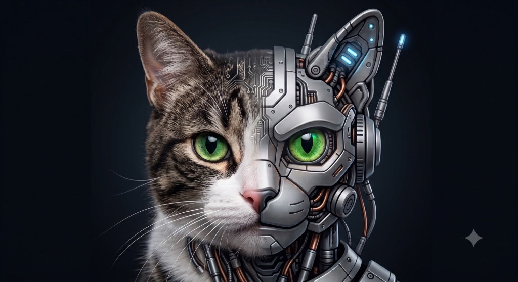 Chatbot IA documentaire ACHATBOT.EU