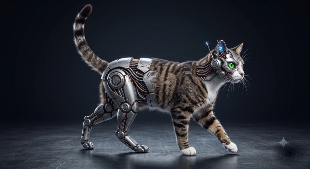 Formule entreprise du chatbot IA ACHATBOT.EU